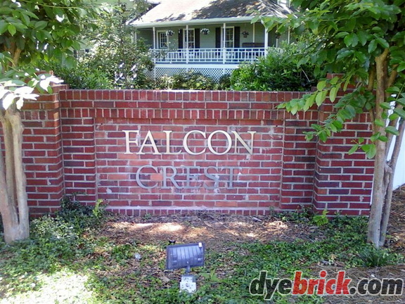 Falcon_Crest_before